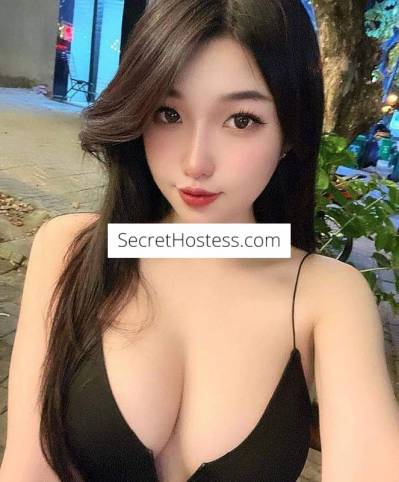 Hyuna 22Yrs Old Escort Singapore Image - 0