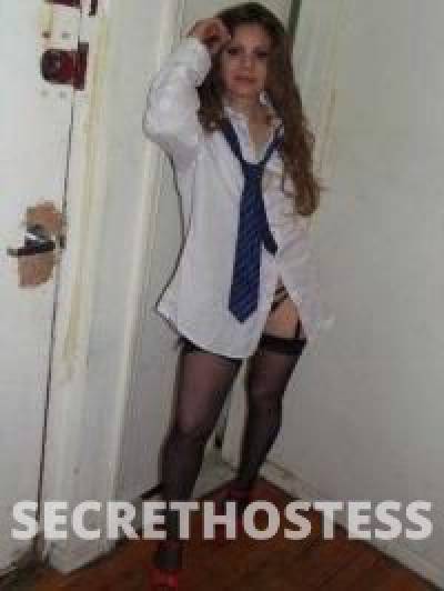 Jacee 23Yrs Old Escort Manhattan NY Image - 4