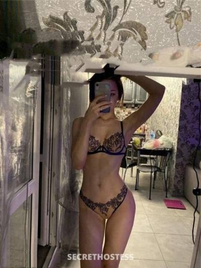 Jade 22Yrs Old Escort Melbourne Image - 1