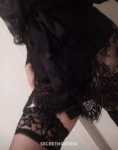 Jade Addams 37Yrs Old Escort Size 12 Toowoomba Image - 2