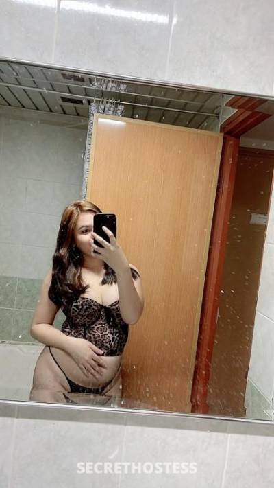 Jai 24Yrs Old Escort Singapore Image - 2