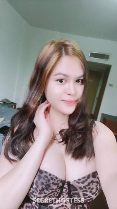 Jai 24Yrs Old Escort Singapore Image - 3