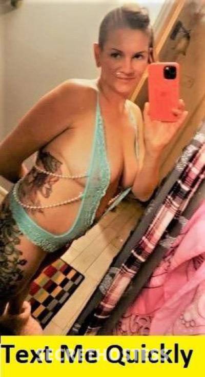 Jessica 30Yrs Old Escort Lawton OK Image - 4