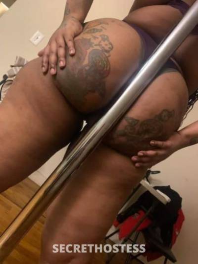 Kandi 33Yrs Old Escort Bronx NY Image - 2