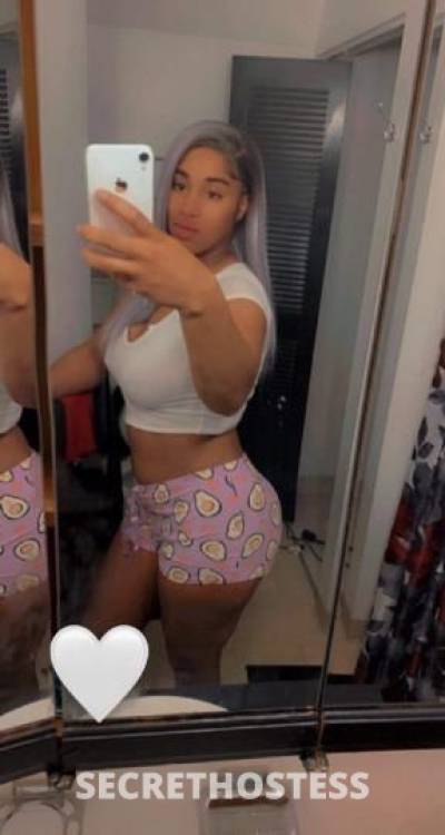 Karla 24Yrs Old Escort Queens NY Image - 1
