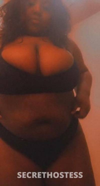 Karliee 23Yrs Old Escort Raleigh-Durham NC Image - 2