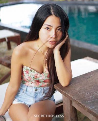 Leslie 22Yrs Old Escort Singapore Central Region Image - 3