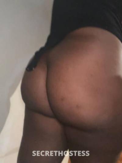 LucyLu 24Yrs Old Escort Bronx NY Image - 1