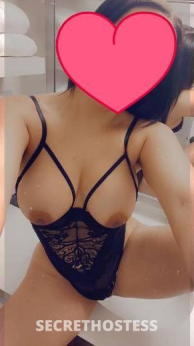 Mariel 29Yrs Old Escort Bronx NY Image - 0