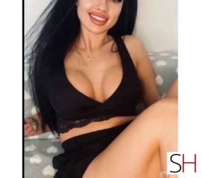 Kiki 23Yrs Old Escort 157CM Tall Kent Image - 3