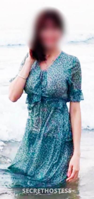 Mia 34Yrs Old Escort Orchard Image - 1