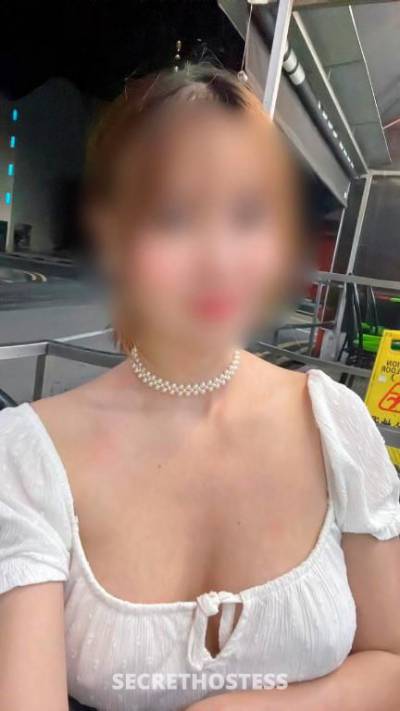 Mia 34Yrs Old Escort Orchard Image - 4