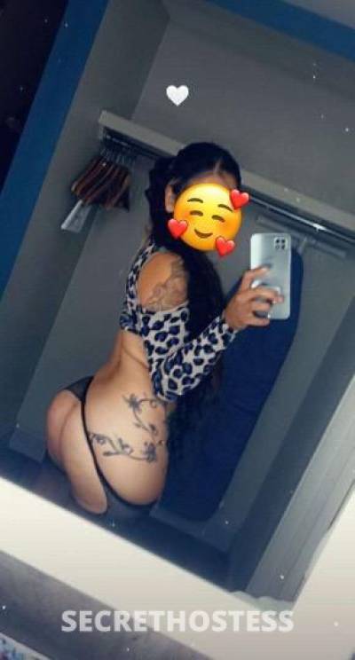 Nadia 22Yrs Old Escort Toledo OH Image - 5