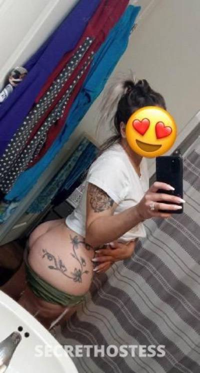 Nadia 22Yrs Old Escort Toledo OH Image - 8