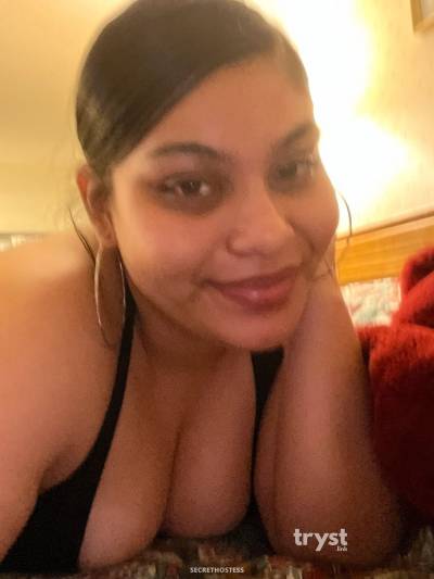 Nana 20Yrs Old Escort Size 10 162CM Tall Seattle WA Image - 5