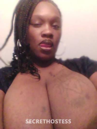 Nikki 32Yrs Old Escort Tulsa OK Image - 3