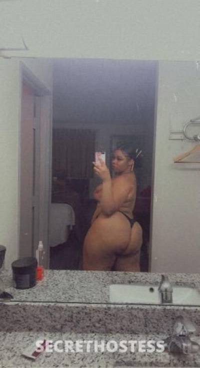 23 year old Mexican Escort in Carlsbad NM ?????hobbs new mexico ????peaches cream inc
