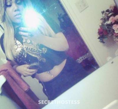 19 year old Escort in Hudson Valley NY Stacys mom or whatever they say