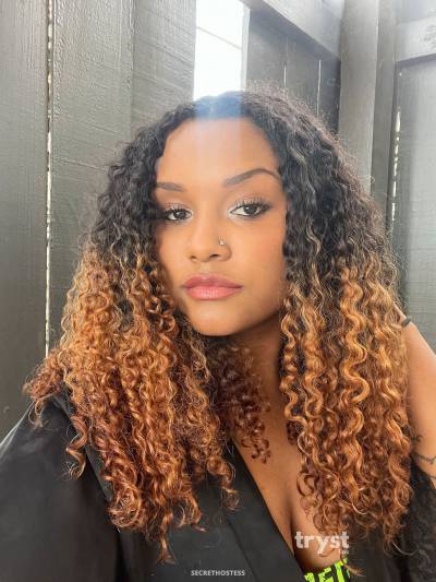 20 year old Mixed Escort in Indianapolis IN Alisa - The perfect getaway
