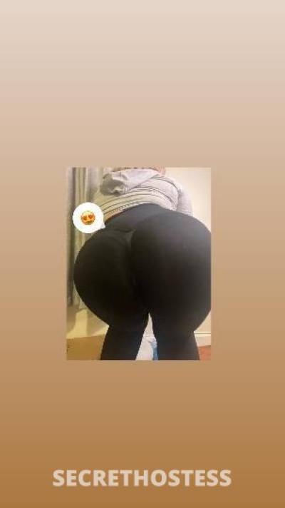 Suca 25Yrs Old Escort Queens NY Image - 3