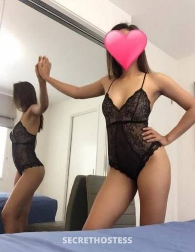 Vivi 22Yrs Old Escort Size 6 160CM Tall Brisbane Image - 1