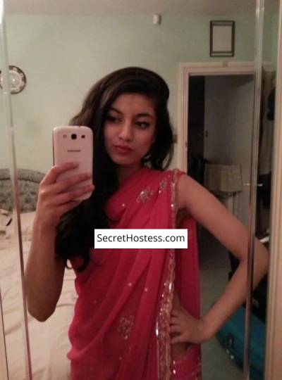aukit Escort Size 8 162CM Tall Melbourne Image - 3