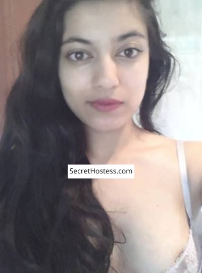 aukit Escort Size 8 162CM Tall Melbourne Image - 5
