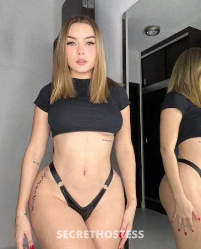 carolin 25Yrs Old Escort Brooklyn NY Image - 2