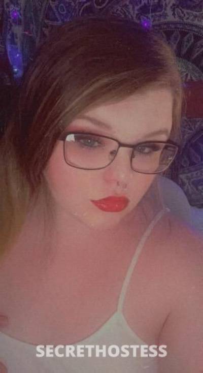 destiny 20Yrs Old Escort Hickory NC Image - 4