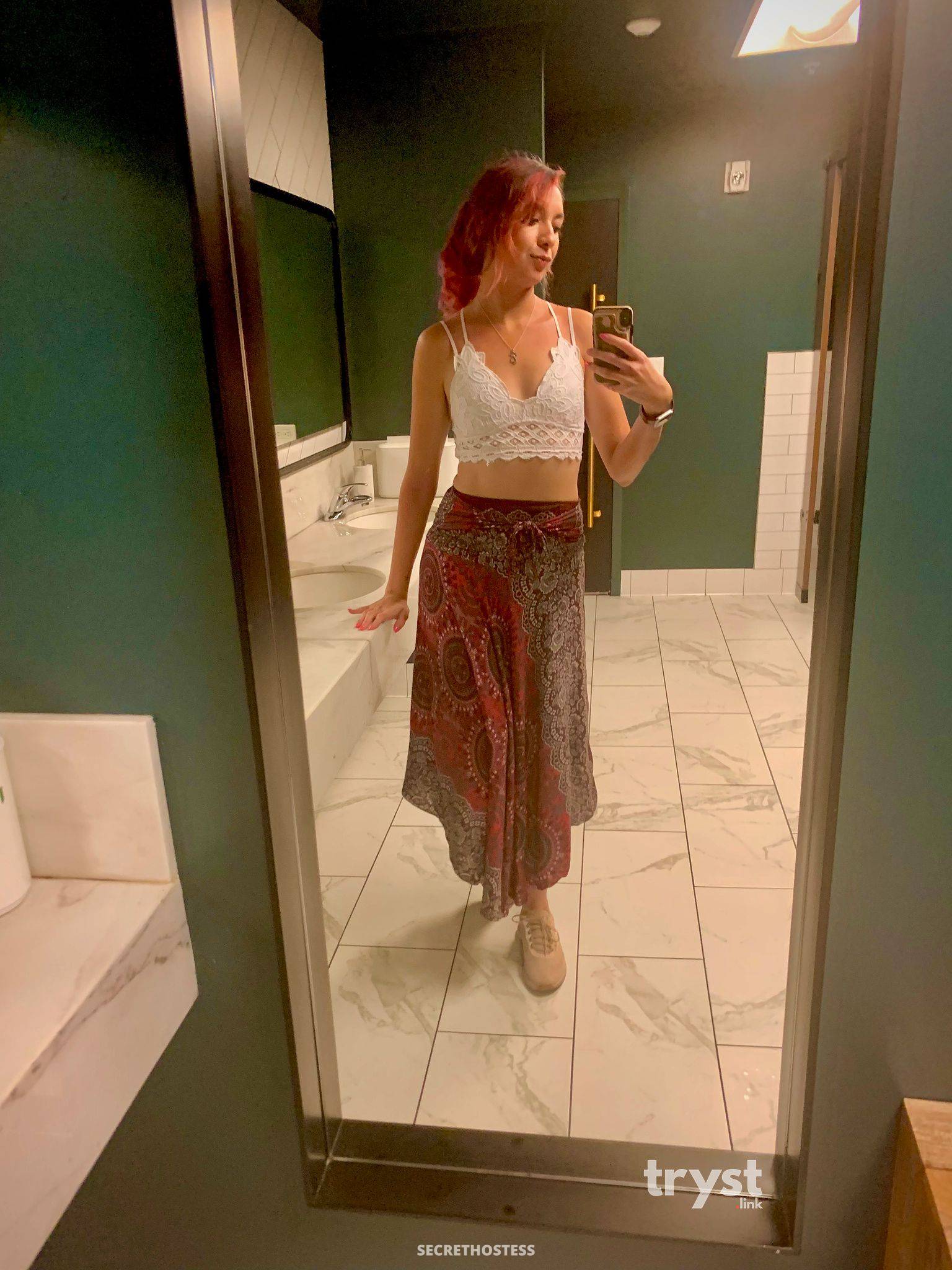 30Yrs Old Escort Size 10 178CM Tall Cincinnati OH Image - 1