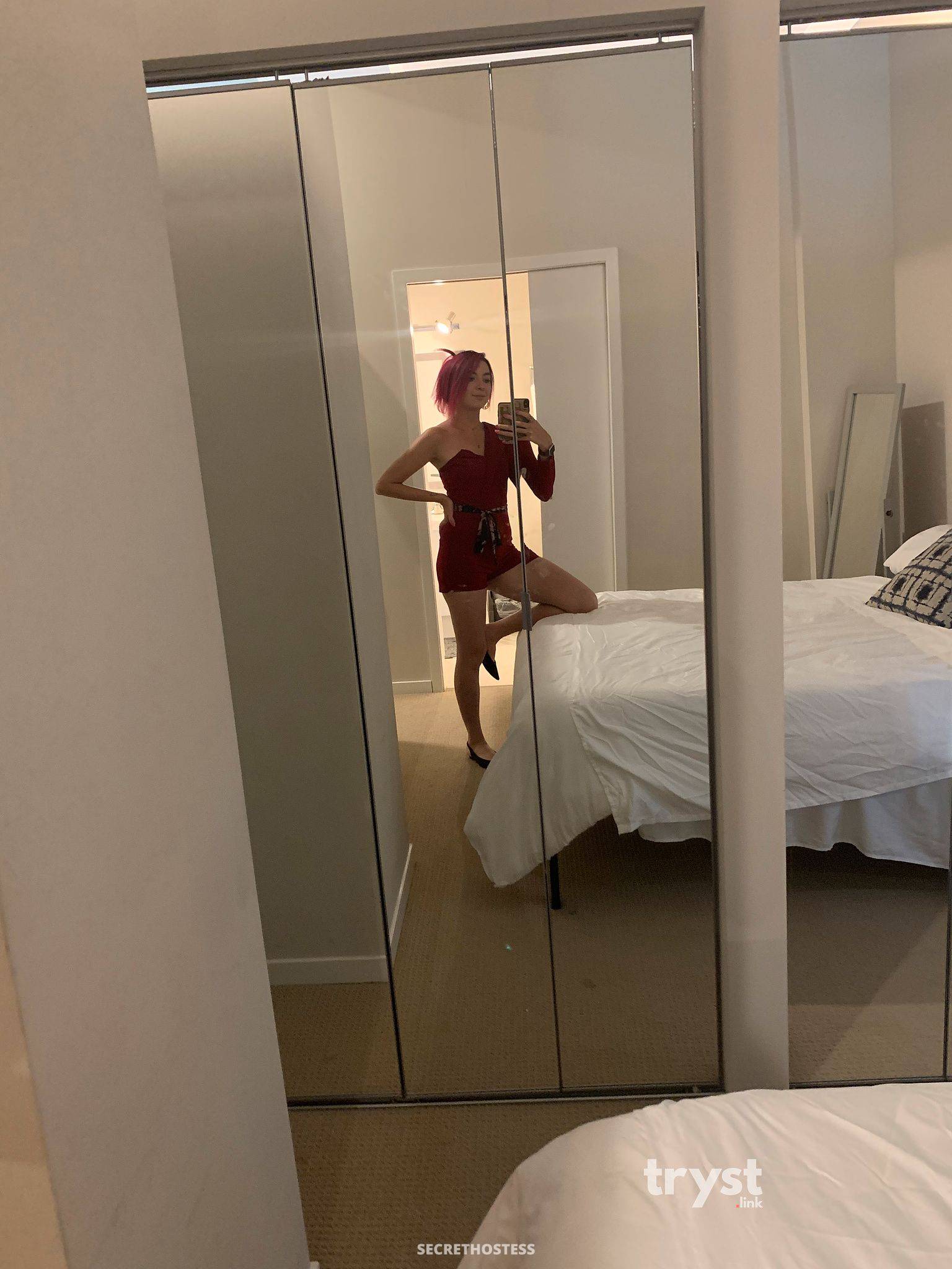 30Yrs Old Escort Size 10 178CM Tall Cincinnati OH Image - 11