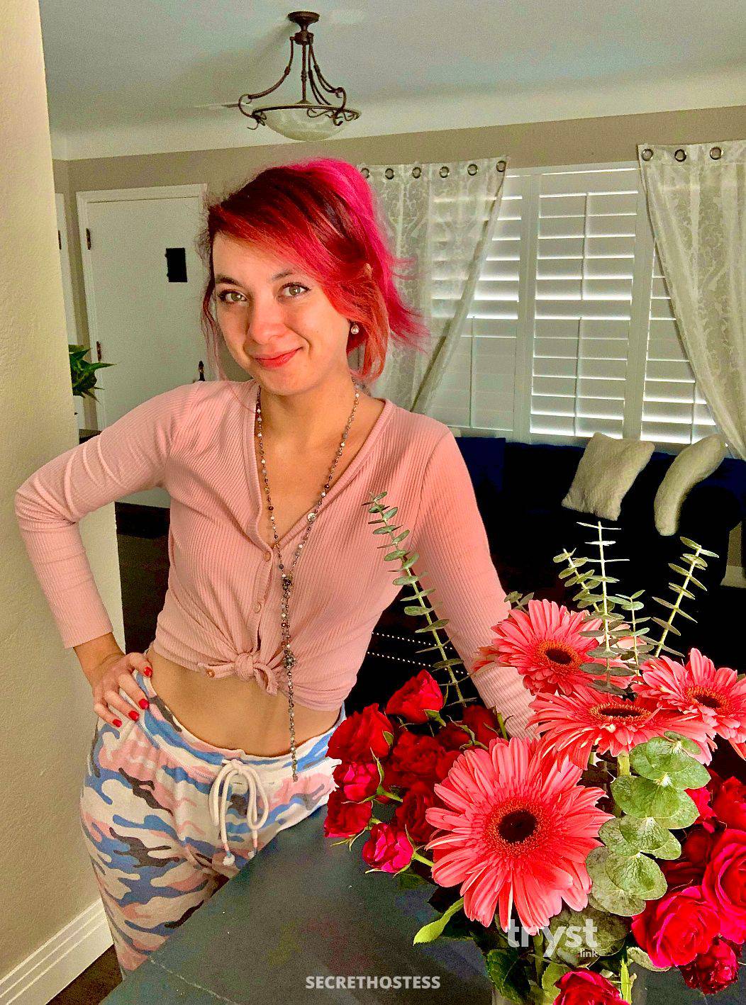 30Yrs Old Escort Size 10 178CM Tall Cincinnati OH Image - 23