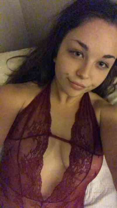 25Yrs Old Escort San Jose CA Image - 0