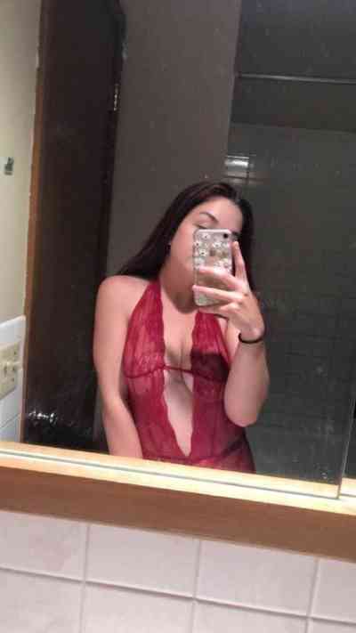 25Yrs Old Escort San Jose CA Image - 2