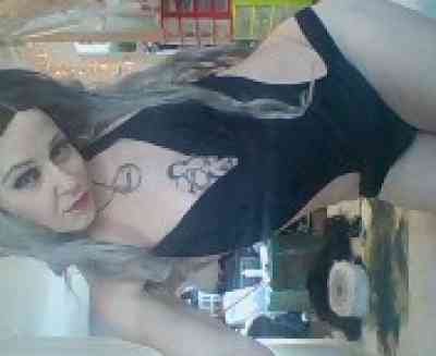 27Yrs Old Escort Size 4 118KG 5CM Tall Prince George, BC Image - 1