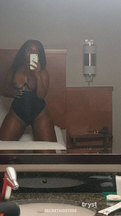 20Yrs Old Escort Size 8 Memphis TN Image - 8