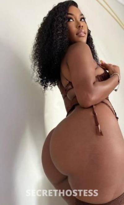 20 Year Old Colombian Escort Baltimore MD - Image 2