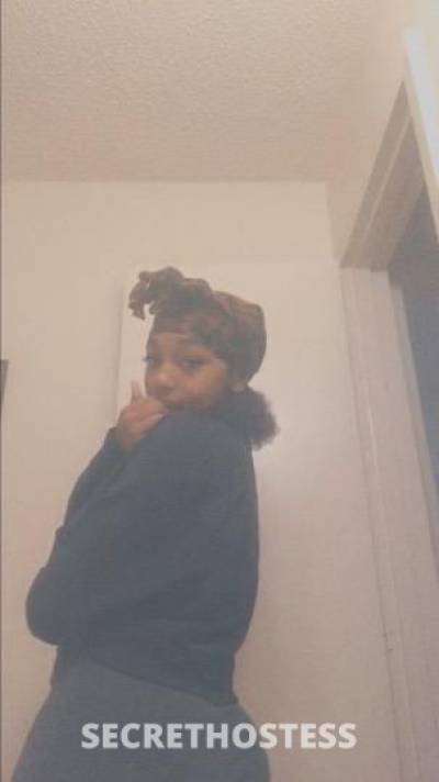 20 year old Escort in Annapolis MD hey just trying something new