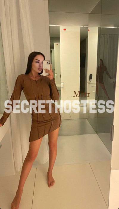 22Yrs Old Escort 52KG 172CM Tall San Francisco CA Image - 4