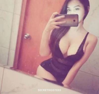 23Yrs Old Escort 48KG 158CM Tall Perth Image - 1