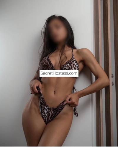 High Class Escorts On in Liverpool