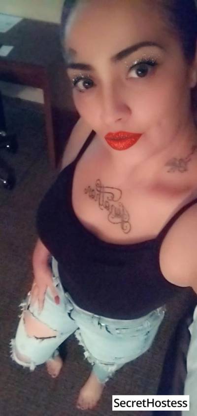 25Yrs Old Escort 61KG 164CM Tall Denver CO Image - 1