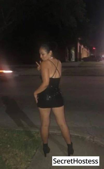 25Yrs Old Escort 61KG 164CM Tall Denver CO Image - 3
