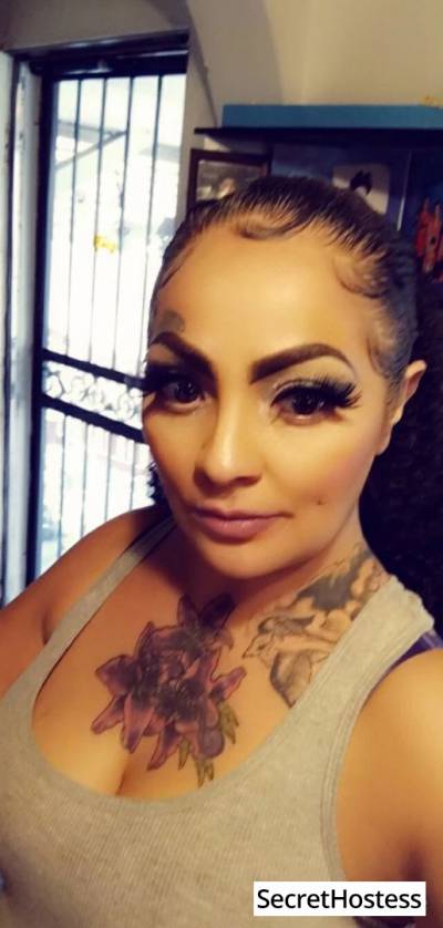 25Yrs Old Escort 61KG 164CM Tall Denver CO Image - 5