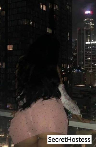 25Yrs Old Escort 61KG 164CM Tall Denver CO Image - 10
