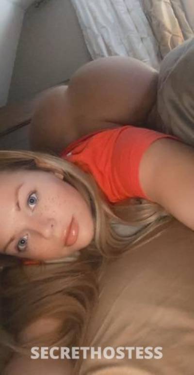 25Yrs Old Escort Holland MI Image - 3