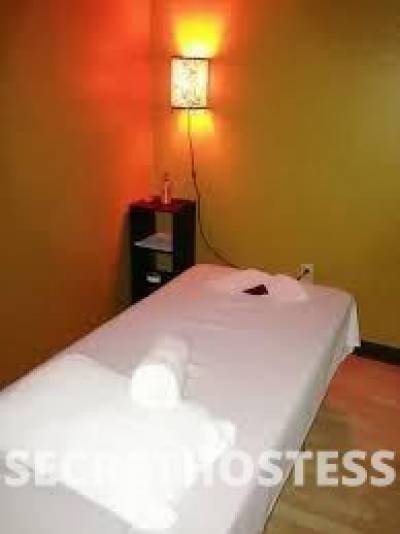 26Yrs Old Escort Jackson MI Image - 3