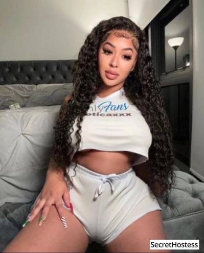 26 year old Escort in Chicago IL I'm flirty sexy &amp;&amp; fun MY PUSSY IS W