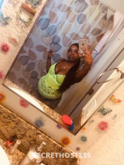 26Yrs Old Escort Biloxi MS Image - 7