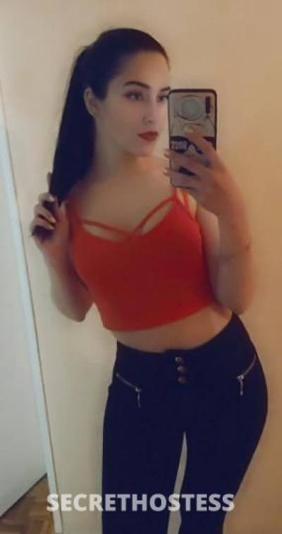 26Yrs Old Escort Lowell MA Image - 1